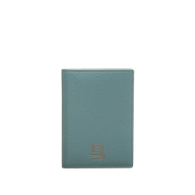 Anytime(애니타임) Passport Cover_RVACX18112GRX