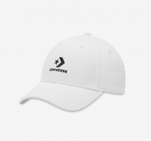 컨버스(CONVERSE) 락 업 베이스볼 화이트 10008479-A02 - 29,000 | 무신사 스토어