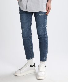 Root Pain Jeans