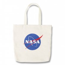 NASA Print Bag (SF2GAU171IV)