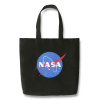 NASA Print Bag (SF2GAU171BK)