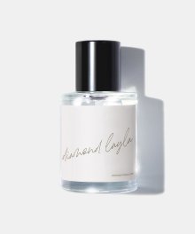 Unconditional love Eau de Parfum 50ml