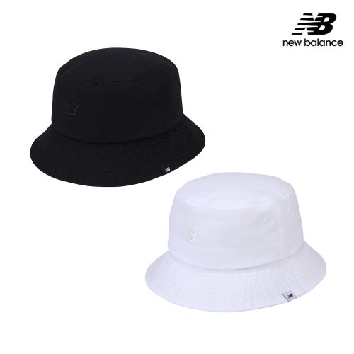 new balance bucket hat