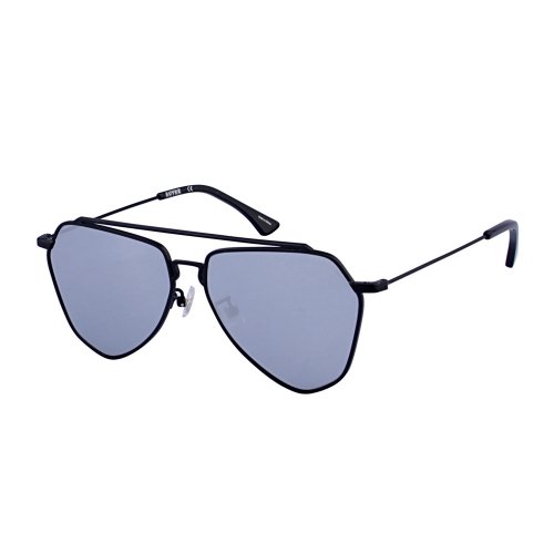 오뚜르(autre) FORMER C5