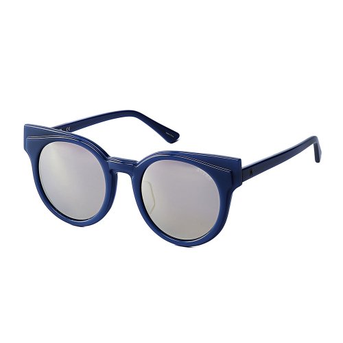 오뚜르(autre) JUNIPER C5