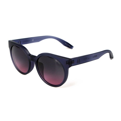 오뚜르(autre) NEROLI C9M