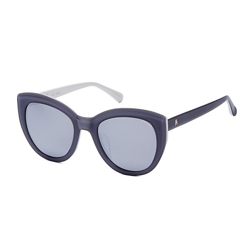 오뚜르(autre) THE PEEL C3