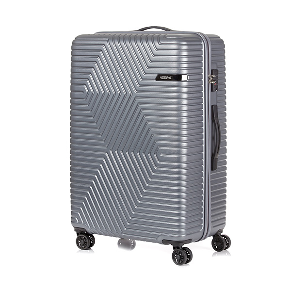 ELLEN 79/29 TSA V2 GREY DO808021