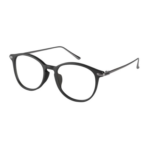 오뚜르(autre) CLARY C3