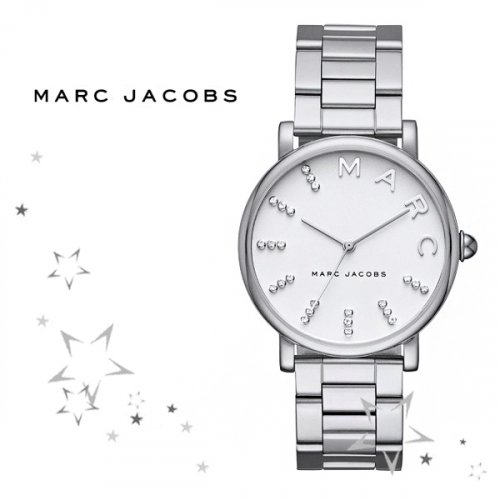 marc jacobs mj3566