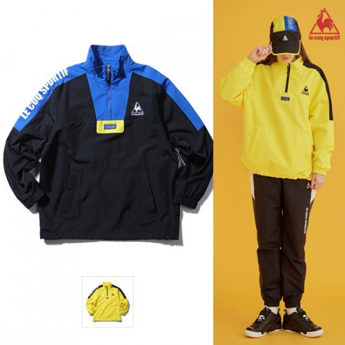 le coq sportif korea shop 40