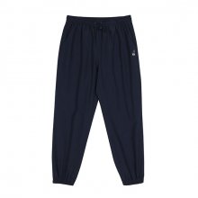 Basic Symbol Pant 4504 NAVY