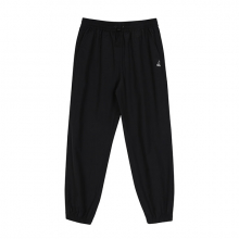 Basic Symbol Pant 4504 BLACK