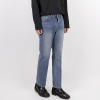 D2105 Standard-fit Jeans (사계절)