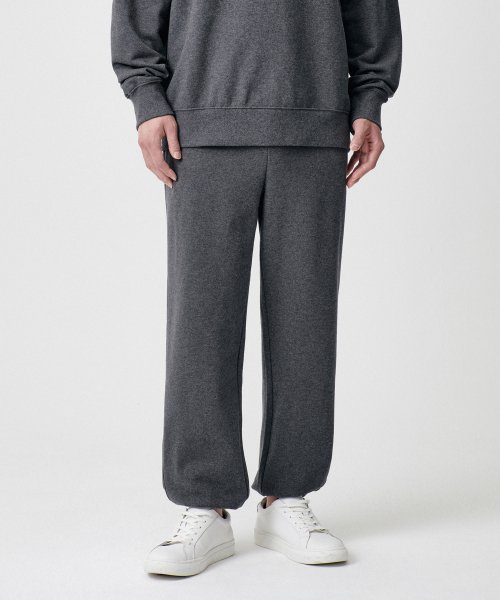 Charcoal grey sweatsuit new arrivals