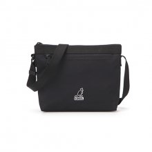 Snack Cross Bag 3069 BLACK