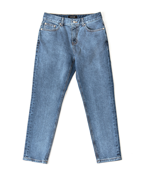 언터치드(untouched) [GRINDER] NAPOLI 004- CROP