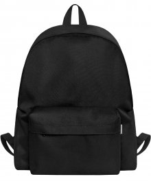 DAY PACK IS [BLACK]