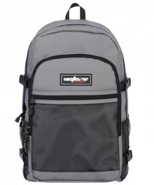 Trueup Backpack (gray)