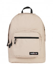 True Backpack (beige)