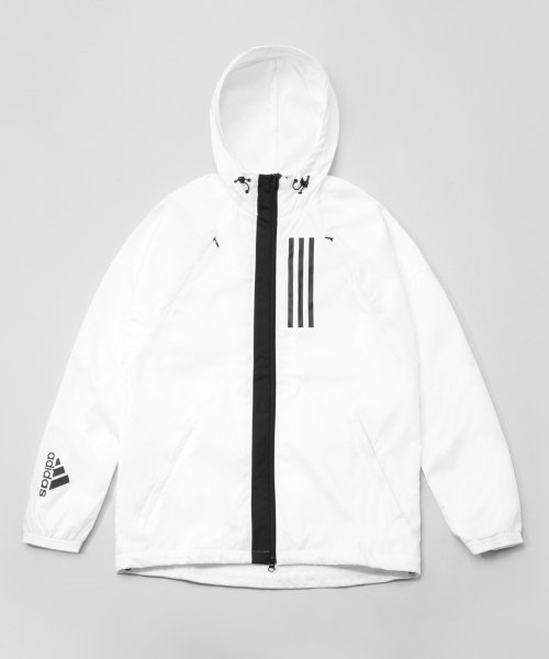 adidas dz0054