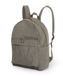 포디어웍스(4DEAWORKS) Fog best backpack (3colors)
