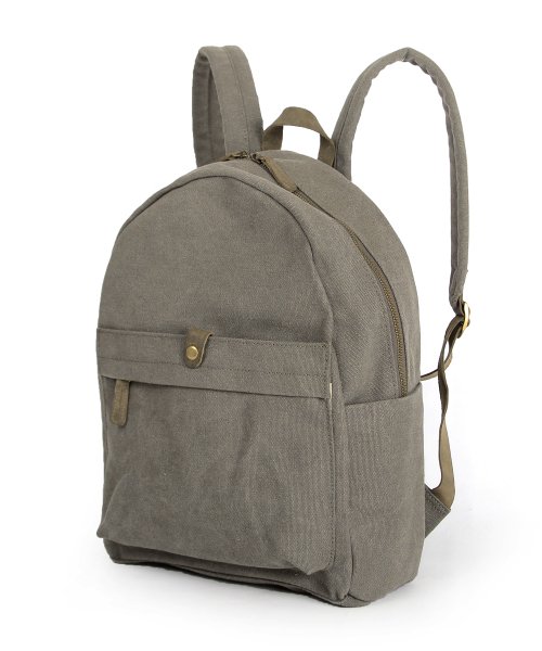 Fog best backpack (3colors)