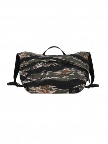 Tiger Camo Sling Bag