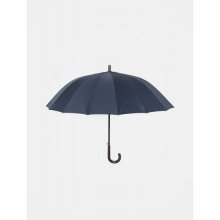 네이비 스트랩 백 자동 우산 (29928AWY1R)