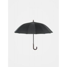 블랙 스트랩 백 자동 우산 (29928AWY15)