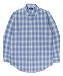 HADDER SHIRTS - BLUE