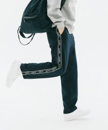 Tradition Umbra Track Pants Navy