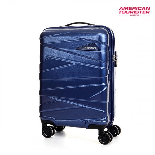 samsonite caravelle ltd 32 spinner