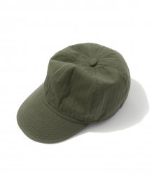 AAF type a-3 hat khaki