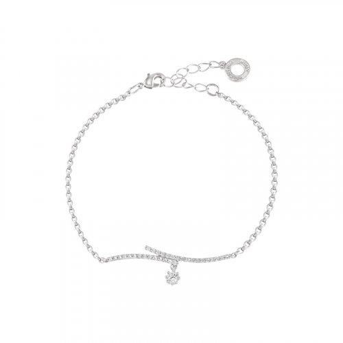 발렌티노 루디(valentinorudy) VR402-65-WT 팔찌  여성