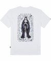 Sister Mary T-Shirts White