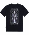 Sister Mary T-Shirts Black