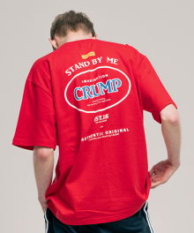 스탠바이미 티셔츠 (CT0194-1)