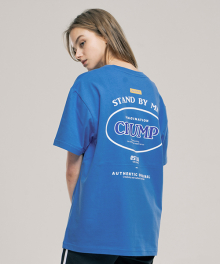 스탠바이미 티셔츠 (CT0194-2)
