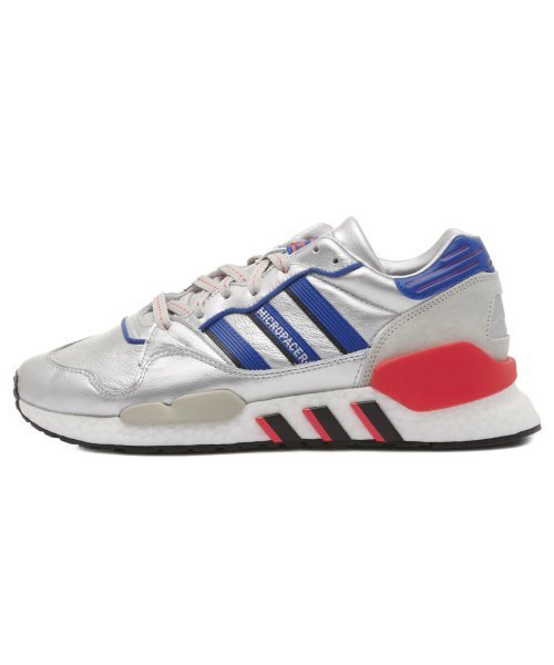 adidas ef5558