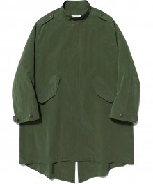 M-51 JACKET IS [KHAKI]