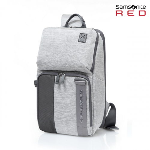 Samsonite 2025 red actaeon