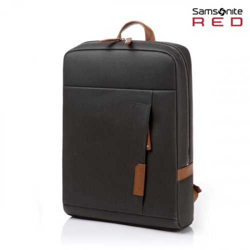 Samsonite brillo outlet