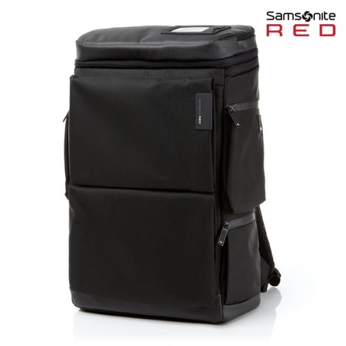 Samsonite sale turris backpack