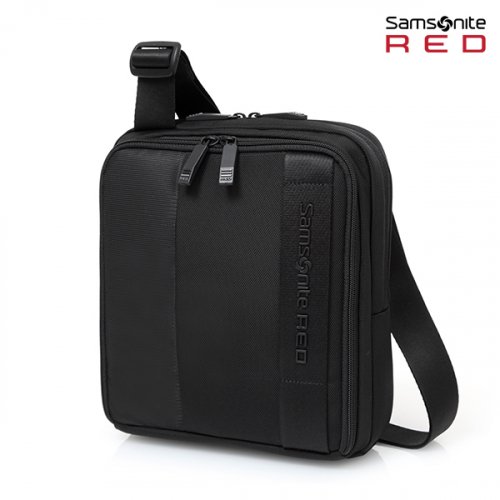 Actaeon samsonite clearance