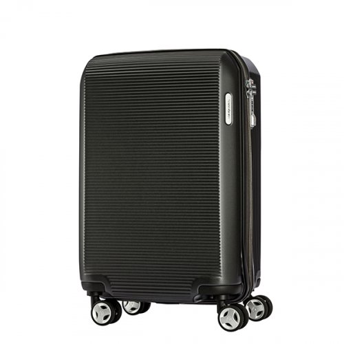 Samsonite cheap arq spinner