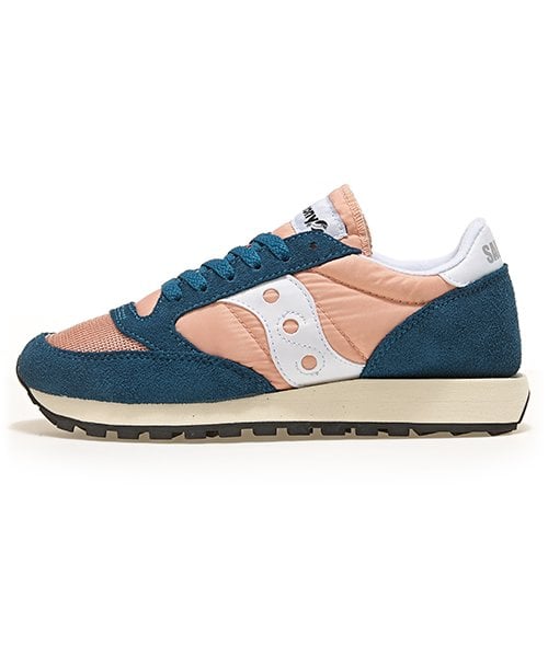 Saucony 2025 jazz 5075