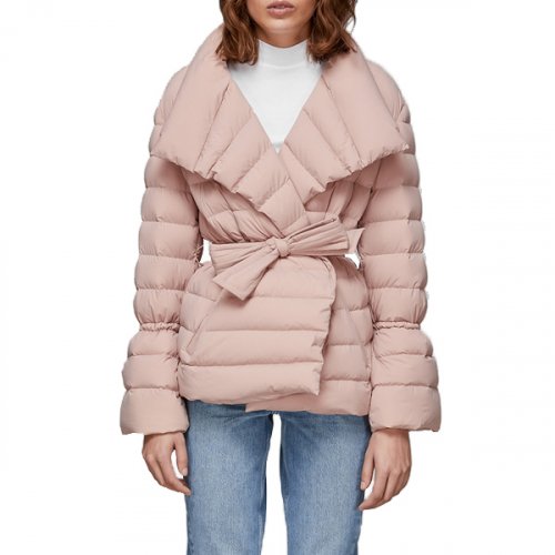 mackage lindi jacket