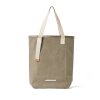 PARK PACK EASY TOTE 272 CANVAS SAGE GREEN