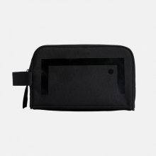 BIG LOGO POUCH